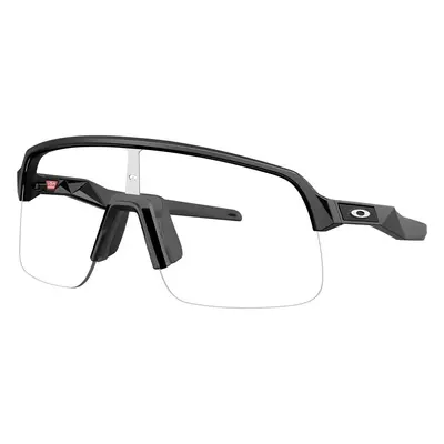 Oakley Sutro Lite S OO9496 949607 - ONE SIZE (34)