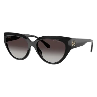 Michael Kors Boca Raton MK2241U 30058G - ONE SIZE (55)