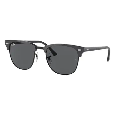 Ray-Ban Clubmaster RB3016 1367B1 - M (51)