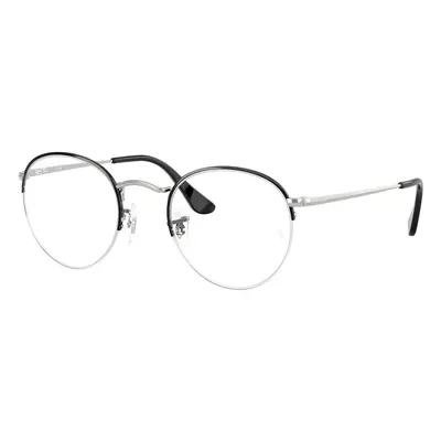 Ray-Ban Round Gaze RX3947V 3183 - M (51)