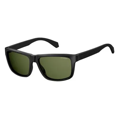 Polaroid Active Collection PLD2058/S 003/M9 Polarized - ONE SIZE (55)