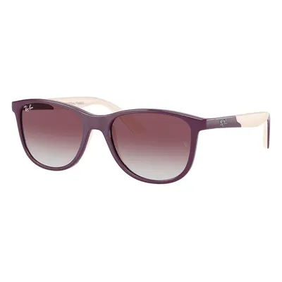 Ray-Ban Junior RJ9077S 71348G - ONE SIZE (49)