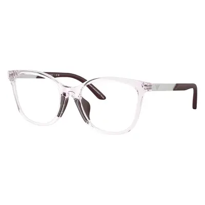 Emporio Armani EK3011U 6139 - L (48)