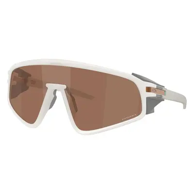 Oakley OO9404 940421 - ONE SIZE (35)