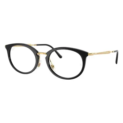 Ray-Ban RX7255 2000 - M (51)