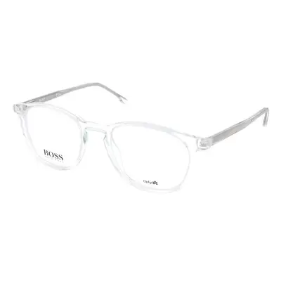 BOSS BOSS1087 900 - ONE SIZE (51)