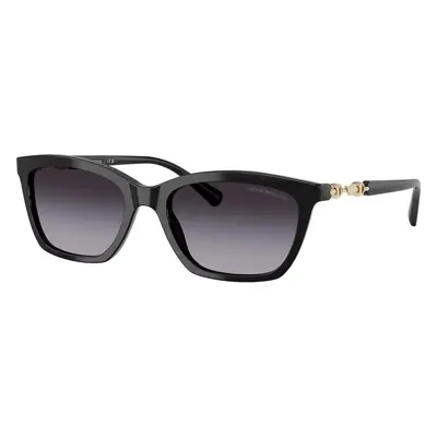 Emporio Armani EA4238F 50178G - ONE SIZE (54)