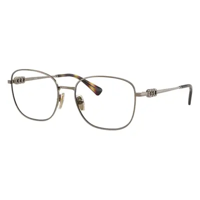 Vogue Eyewear VO4319B 5138 - L (54)