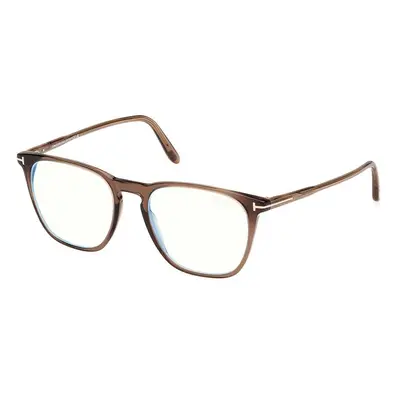 Tom Ford FT5937-B 048 - ONE SIZE (52)