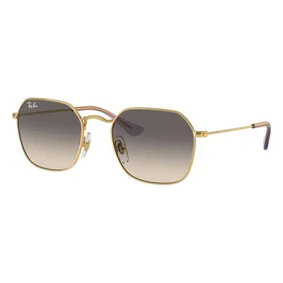 Ray-Ban Junior RJ9594S 292/11 - ONE SIZE (49)