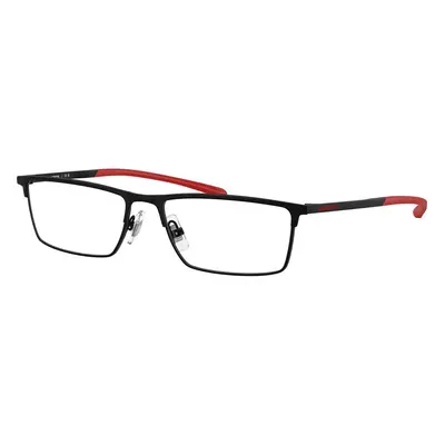 Arnette Aye AN6149 737 - ONE SIZE (54)