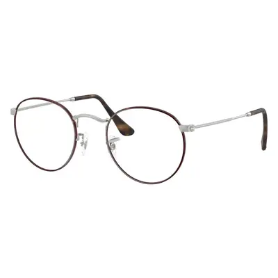 Ray-Ban Round Metal Classic RX3447V 3194 - S (47)