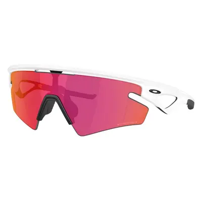 Oakley Sphaera Slash OO9499 949902 - ONE SIZE (36)