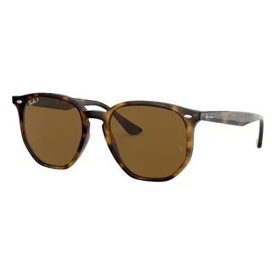 Ray-Ban RB4306 710/83 Polarized - ONE SIZE (54)