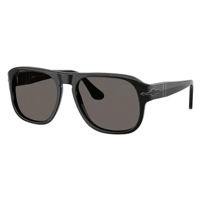 Persol Jean PO3310S B95/B1 - L (57)