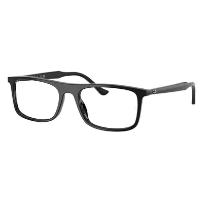 Ray-Ban RX5440 2000 - M (53)