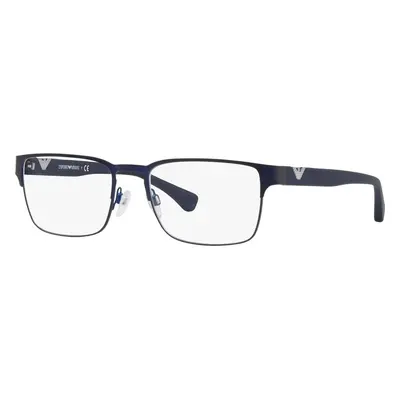 Emporio Armani EA1027 3100 - L (57)