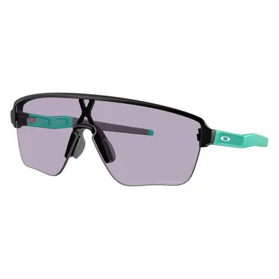 Oakley OO9415 941507 - ONE SIZE (42)