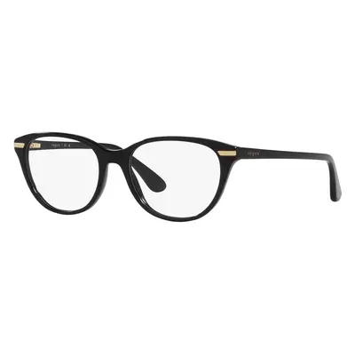 Vogue Eyewear VO5497I W44 - ONE SIZE (51)