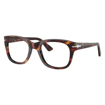 Persol PO3372V 24 - M (51)