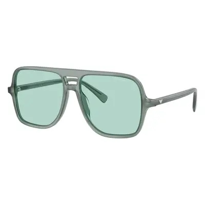 Emporio Armani EA4252U 627065 - ONE SIZE (57)