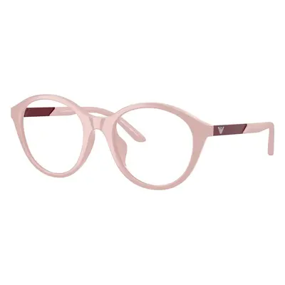 Emporio Armani EK4005U 62751W - ONE SIZE (48)