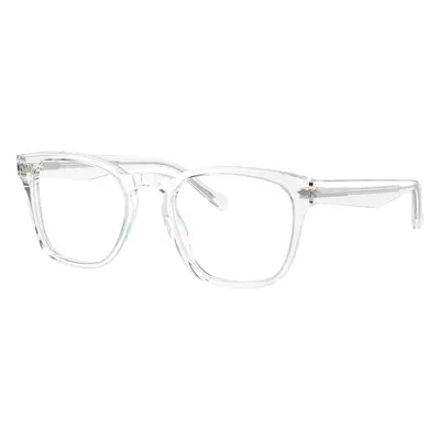 Vogue Eyewear VO5570 W745 - L (51)