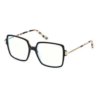 Tom Ford FT5915-B 005 - ONE SIZE (53)