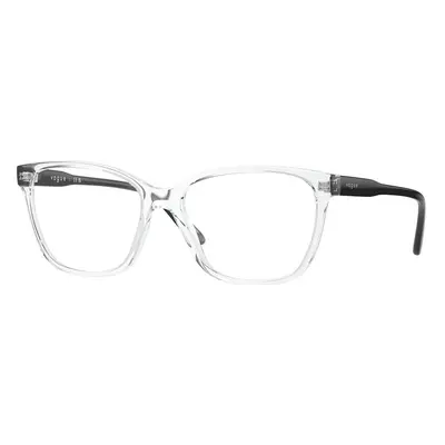 Vogue Eyewear VO5518 W745 - L (53)