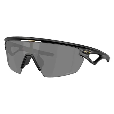 Oakley Sphaera OO9403 940323 - M (36)