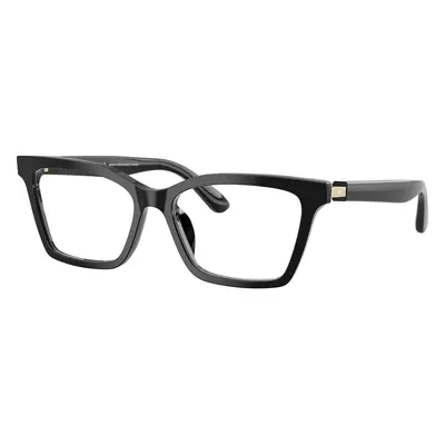 Emporio Armani EA3261U 5017 - L (54)