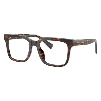 Dolce & Gabbana DG3422 502 - M (51)