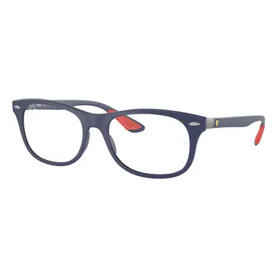 Ray-Ban RX7307M F604 - M (52)