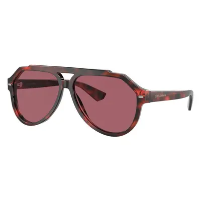 Dolce & Gabbana DG4452F 335869 - ONE SIZE (60)