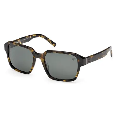 Timberland TB00043 55R Polarized - ONE SIZE (56)