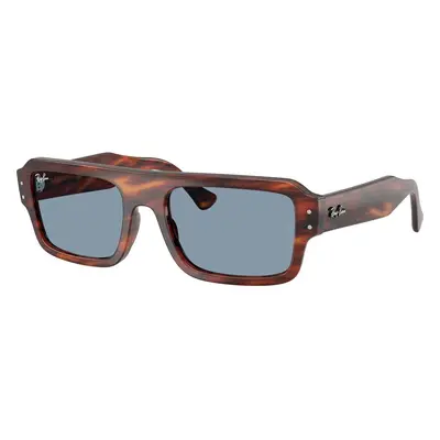 Ray-Ban Lukas RB4454 139856 - L (56)