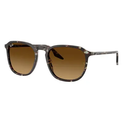 Ray-Ban RB2203 143185 - M (52)