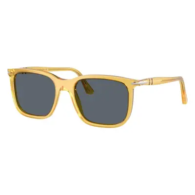 Persol PO3357S 204/R5 - M (53)