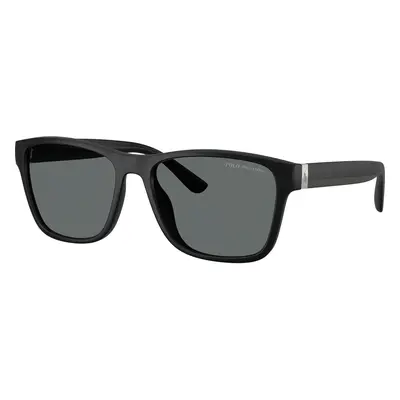 Polo Ralph Lauren PH4229U 500181 Polarized - ONE SIZE (56)