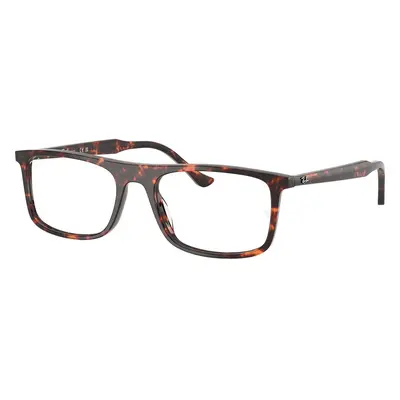 Ray-Ban RX5440 8423 - M (53)