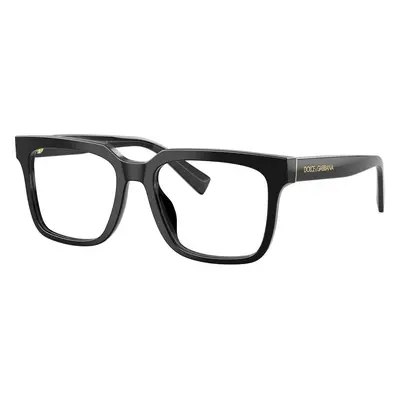 Dolce & Gabbana DG3422 501 - M (51)