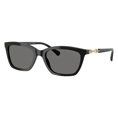 Emporio Armani EA4238 501781 Polarized - ONE SIZE (54)