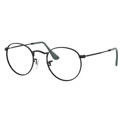 Ray-Ban Round Metal Classic RX3447V 2509 - M (50)