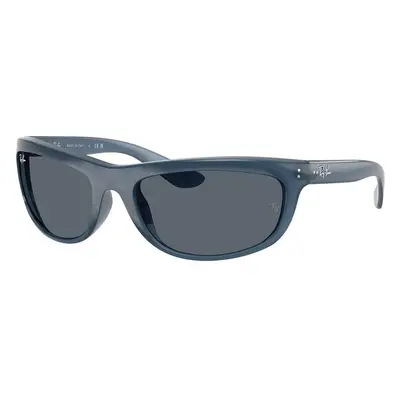 Ray-Ban Balorama RB4089 6042R5 - ONE SIZE (62)