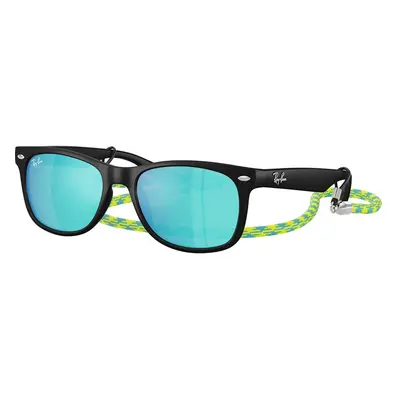 Ray-Ban Junior New Wayfarer Junior RJ9052S 702855 - M (47)