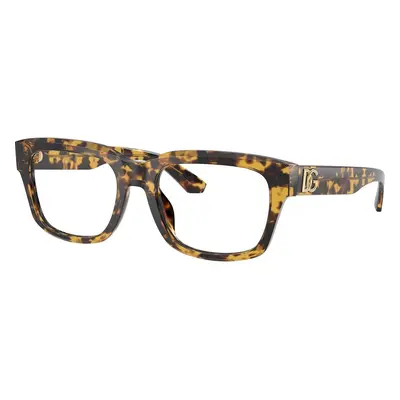 Dolce & Gabbana DG3416 3330 - L (55)