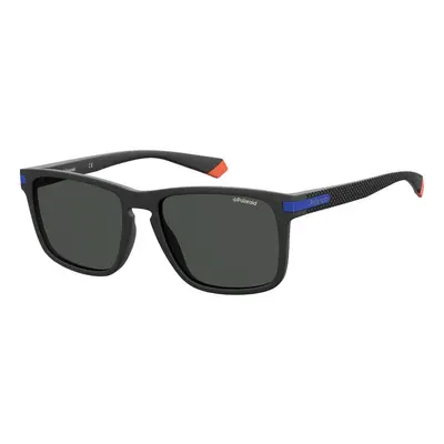 Polaroid Active Collection PLD2088/S 0VK/M9 Polarized - ONE SIZE (55)