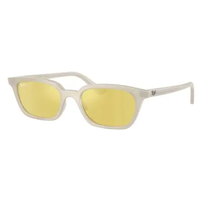 Ray-Ban Zaya RB4456 68086D - L (53)