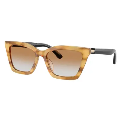 Emporio Armani EA4250U 62692Q - ONE SIZE (54)