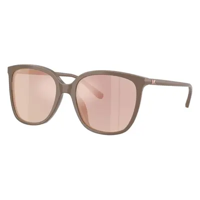 Michael Kors Anaheim MK2137U 4003M5 Polarized - L (57)